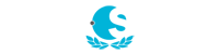 Fittslim2018